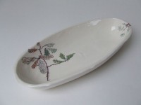 http://www.francesleeceramics.com/files/gimgs/th-34_oval dish with oak leaves-web.jpg